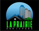 /public/logoimage/1472350269le praire.jpg